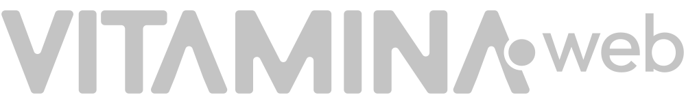 Logo VitaminaWeb