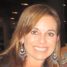 Foto do Apresentador
